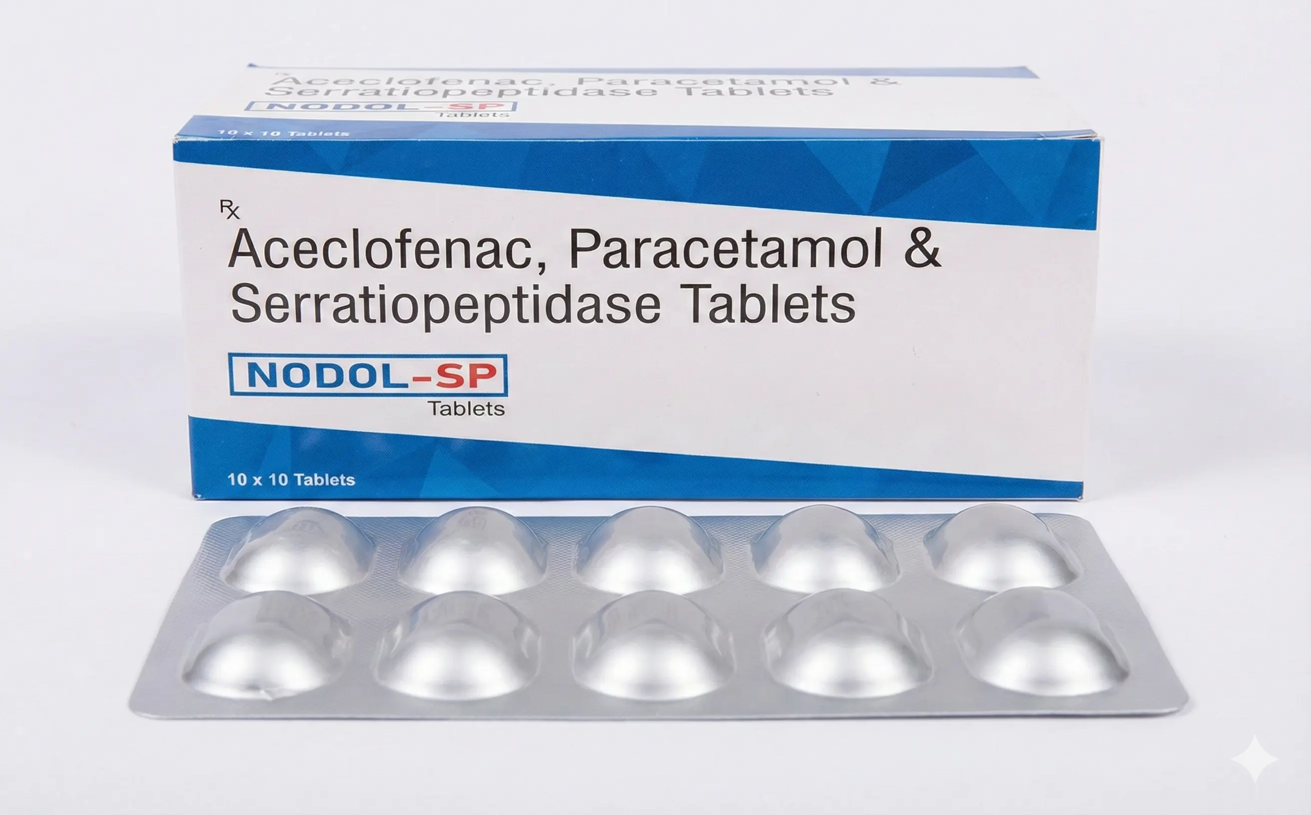 Pharmamg | Quality You Rely On
